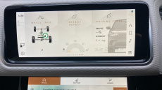 Land Rover Range Rover Velar 2.0 P400e SE 5dr Auto Estate